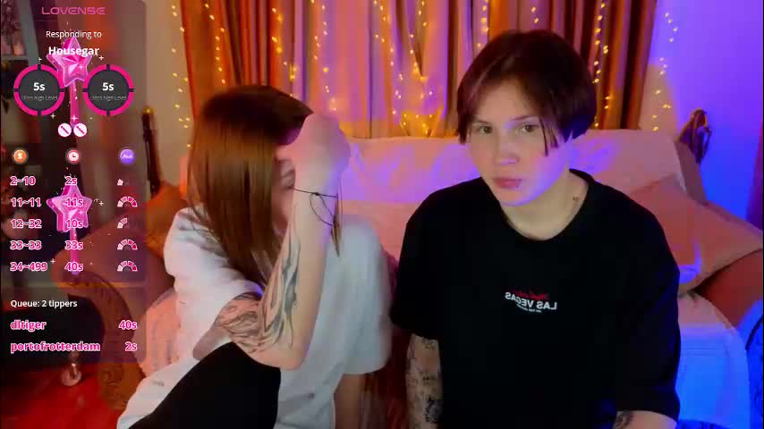 berry_assortment Adult Chat December 19, 2025