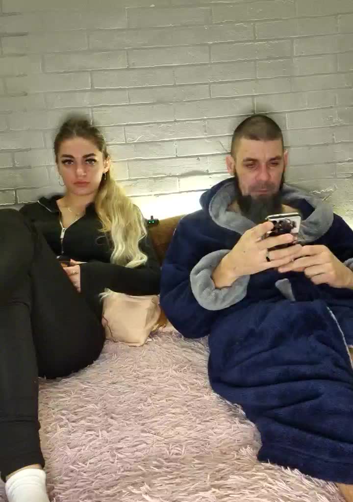 SweetCoople Adult Chat December 19, 2025