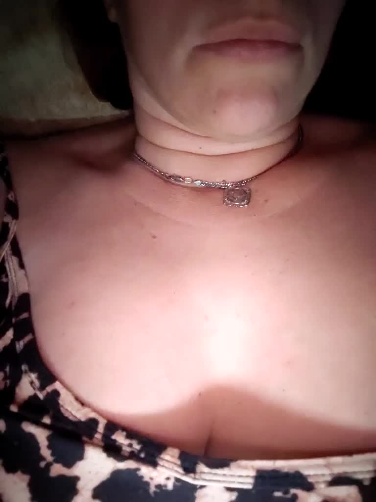 MissieLorrie Adult Chat December 20, 2025