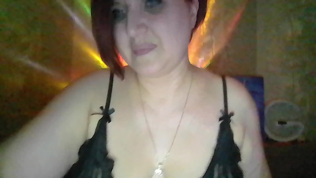 Lelly1 Adult Chat December 20, 2025