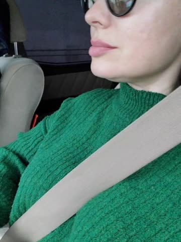 Alex80-201 Adult Chat December 19, 2025