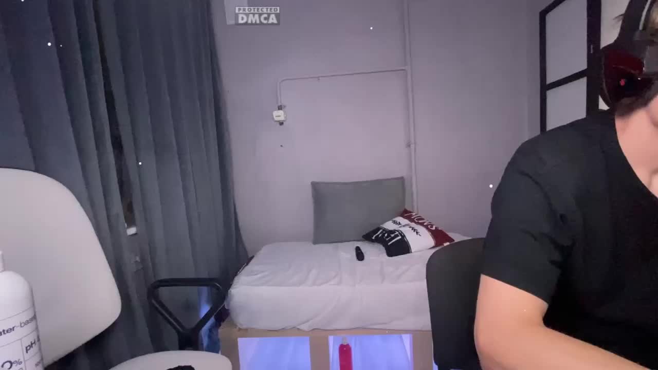 cutemilana_sw Adult Chat December 20, 2025