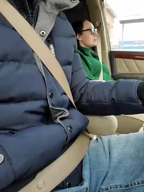 Alex80-201 Adult Chat December 19, 2025