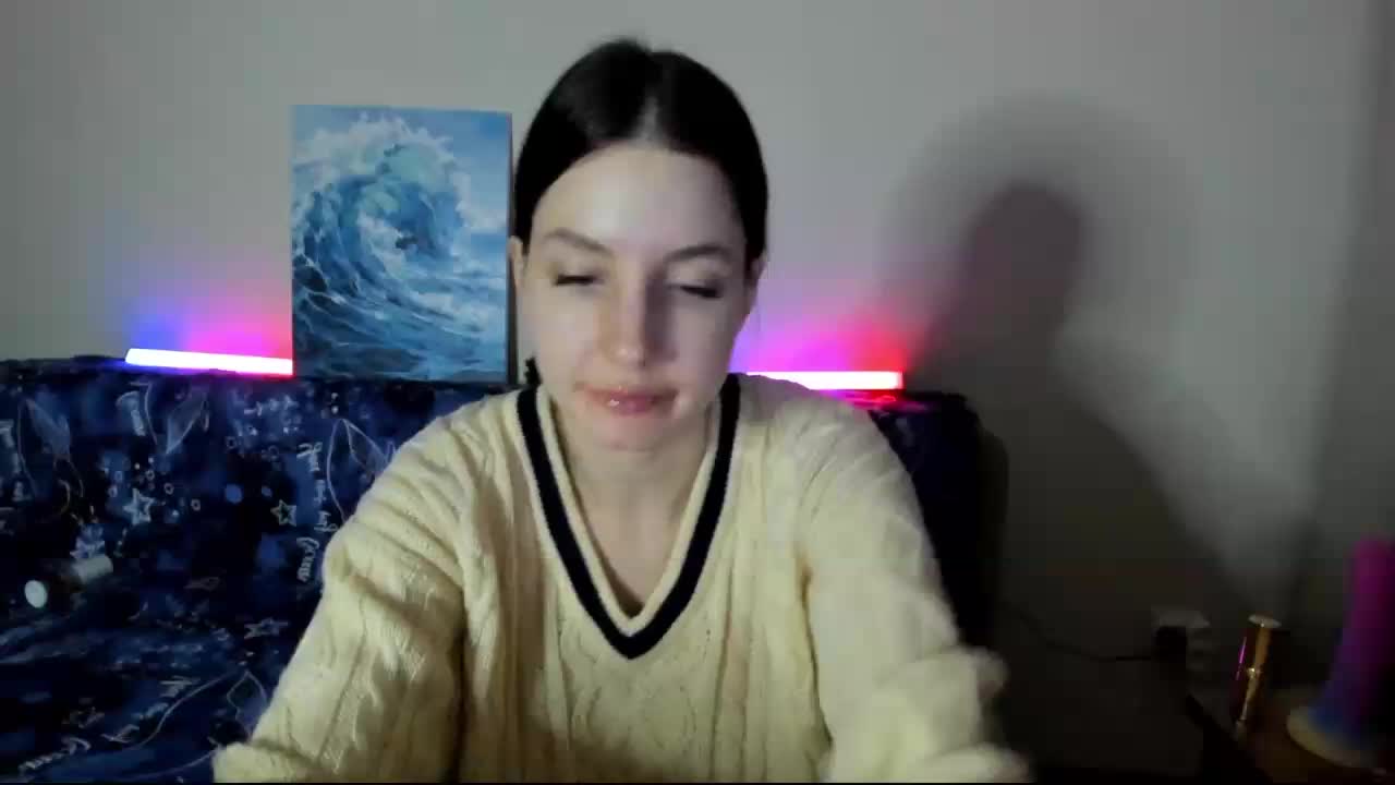 Winter_Moon Adult Chat December 20, 2025