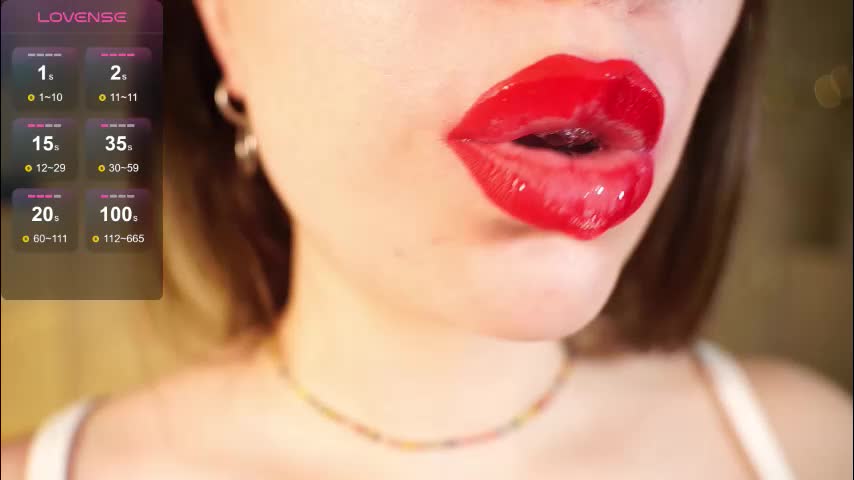 alma_yammy Adult Chat December 20, 2025