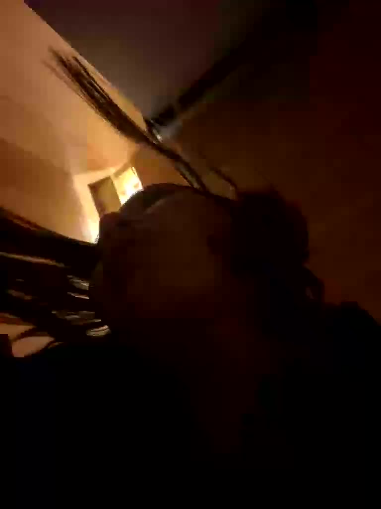 Talilia Adult Chat December 20, 2025