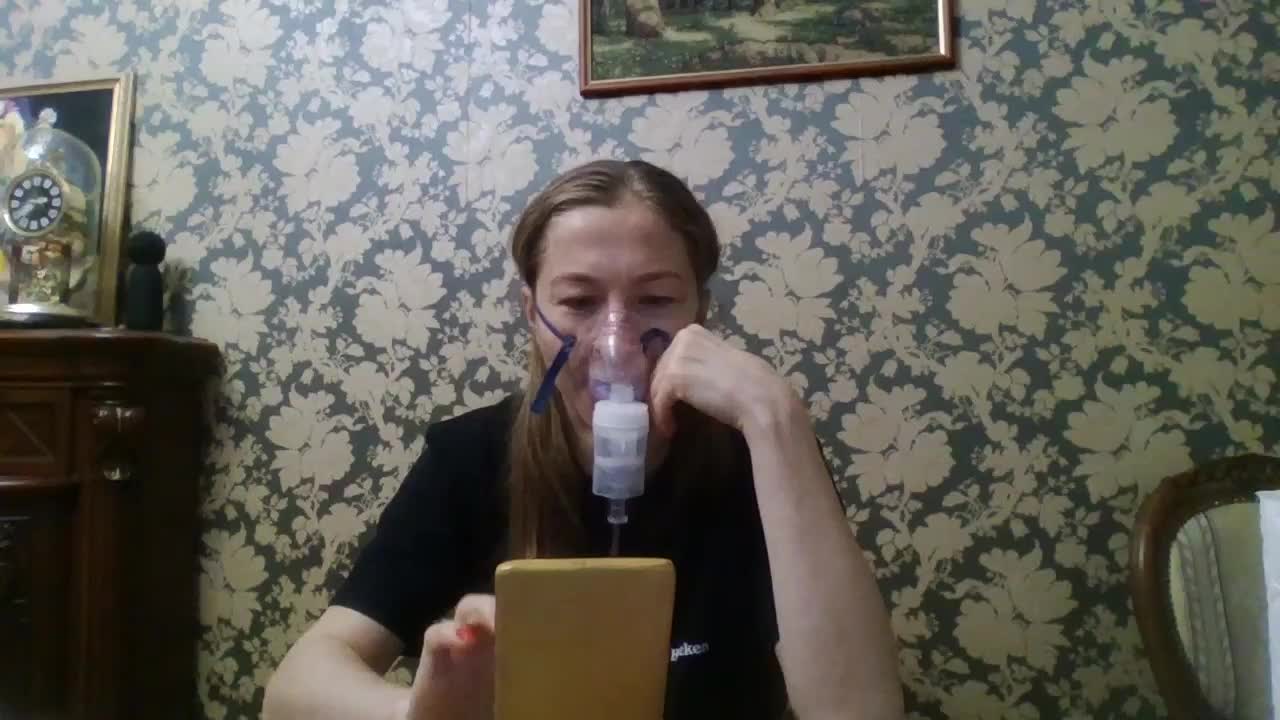 Smalldickshater Adult Chat December 20, 2025