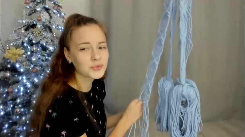 why_again_me Adult Chat December 20, 2025