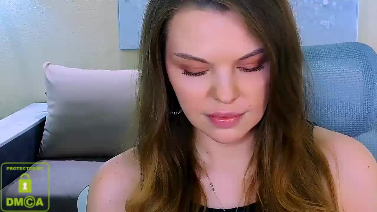 Audreyy Adult Chat December 20, 2025