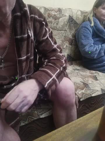 Lyda27081 Adult Chat December 20, 2025