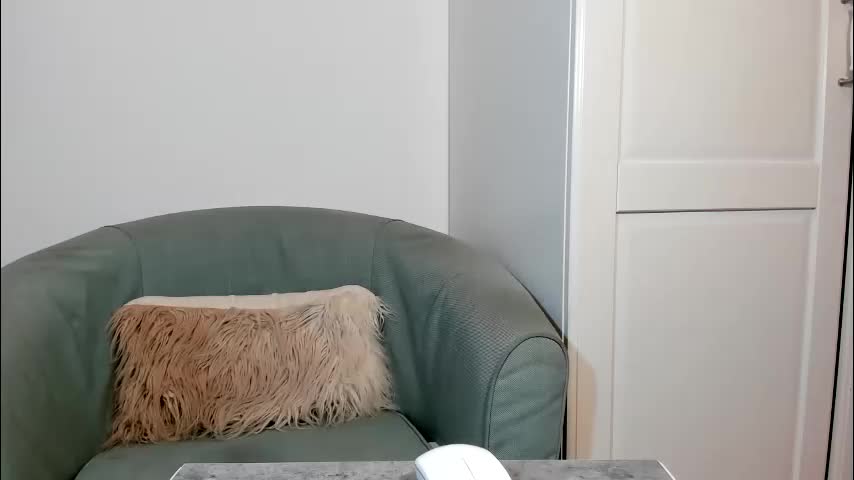 cassieandmarco Adult Chat December 20, 2025