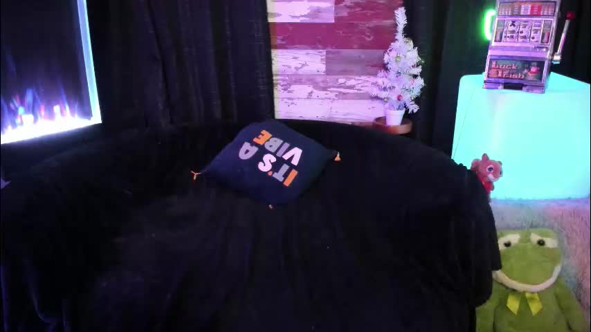 elle4you Adult Chat December 20, 2025