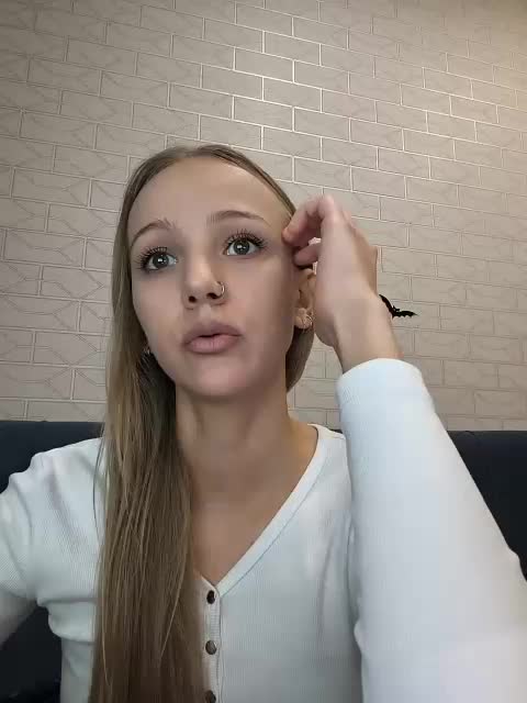 GORIGLAZ Adult Chat December 20, 2025