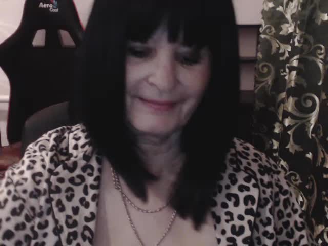 KatarinaGloss Adult Chat December 20, 2025