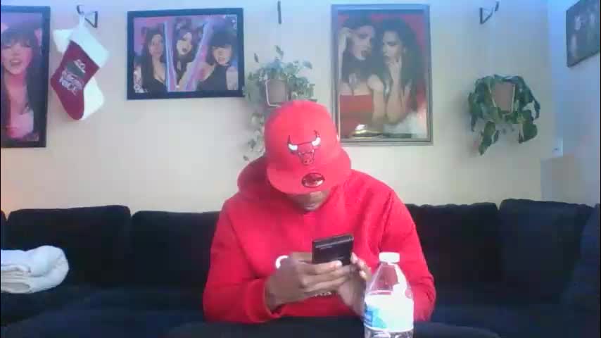 evanschris2048 Adult Chat December 19, 2025