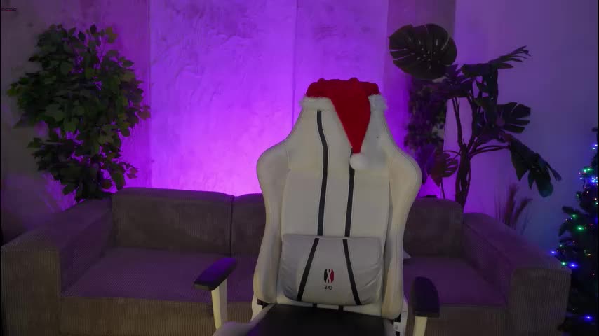 kira0541 Adult Chat December 19, 2025