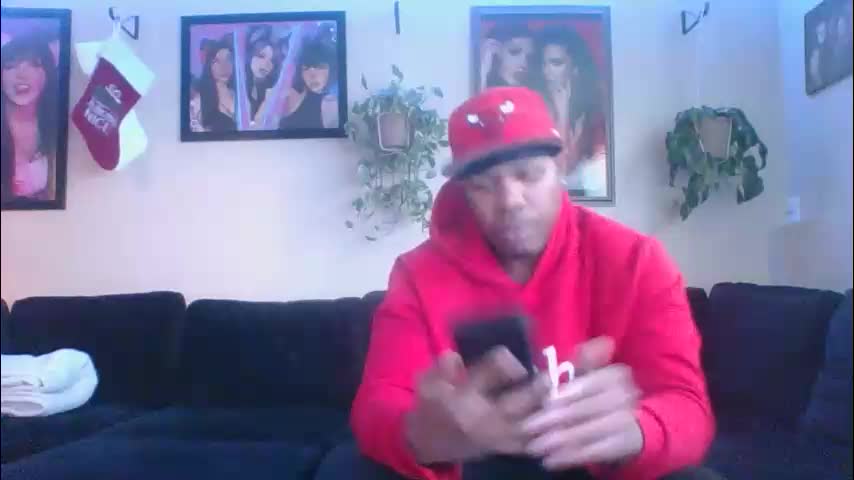 evanschris2048 Adult Chat December 19, 2025