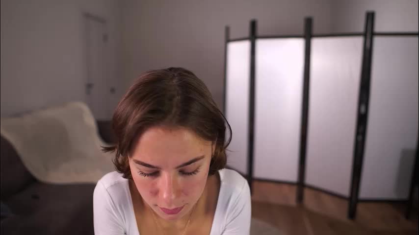 elannand Adult Chat December 19, 2025