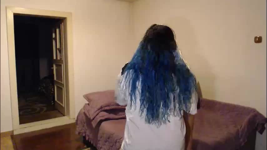 gabyfeatbogdy Adult Chat December 19, 2025