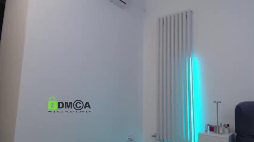 MaxineDi Adult Chat December 20, 2025