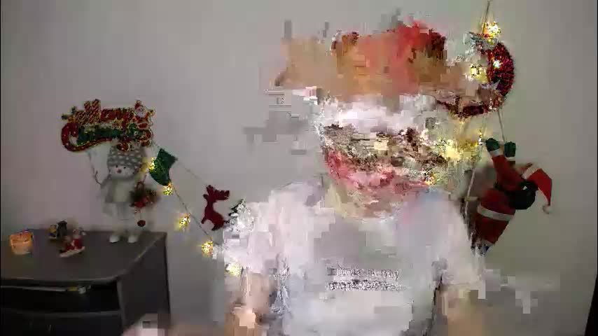 derrylou Adult Chat December 20, 2025