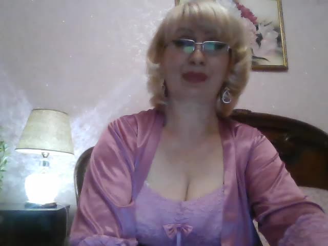 _mamasita_ Adult Chat December 20, 2025