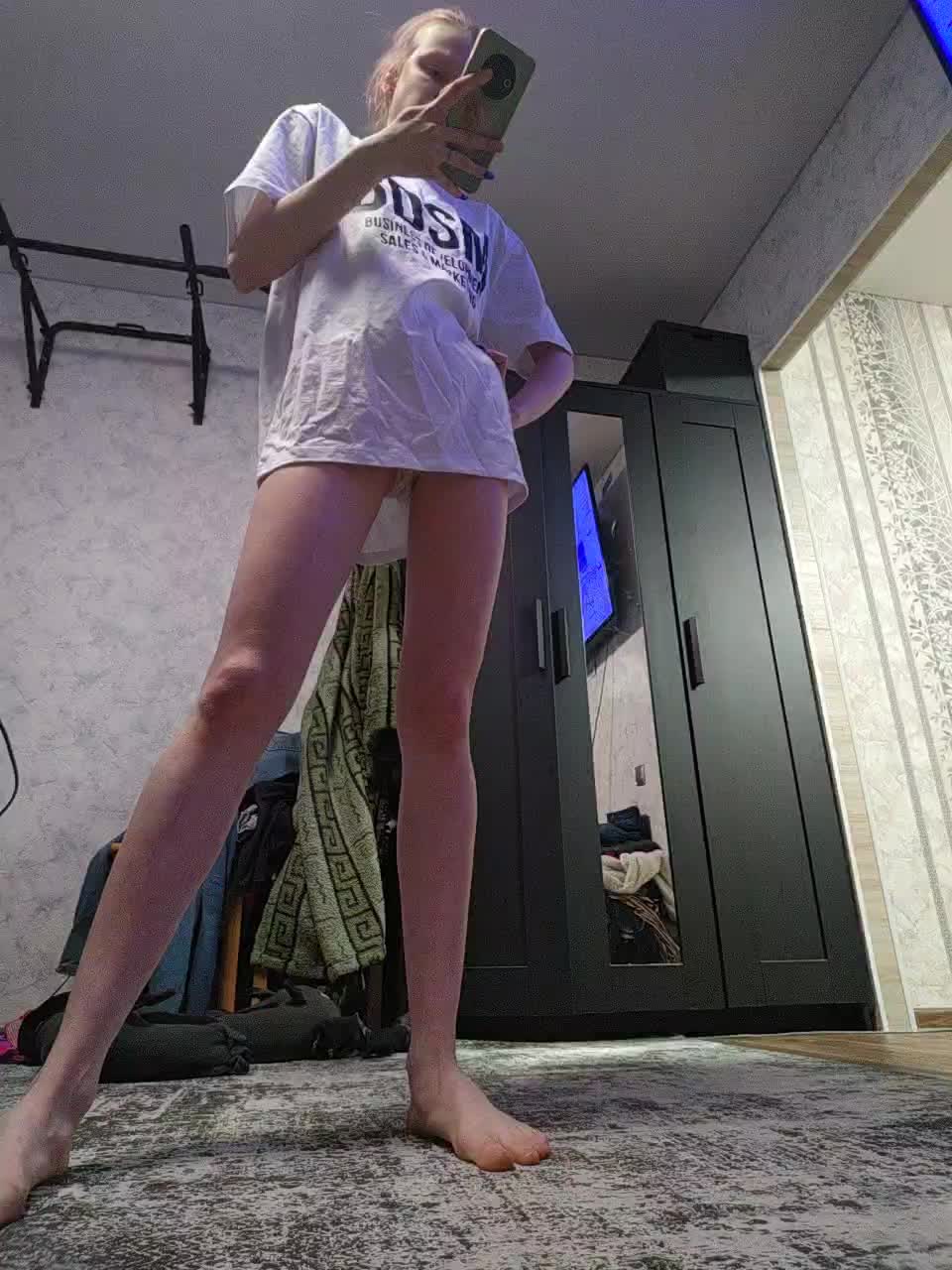 Enotic2004 Adult Chat December 20, 2025