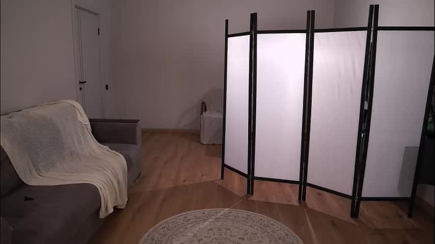 elannand Adult Chat December 19, 2025