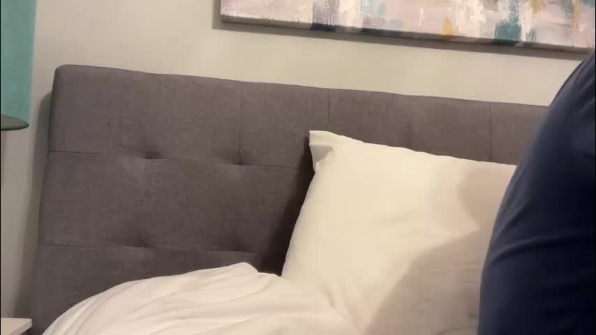 gizzlemcclizzle Adult Chat December 19, 2025