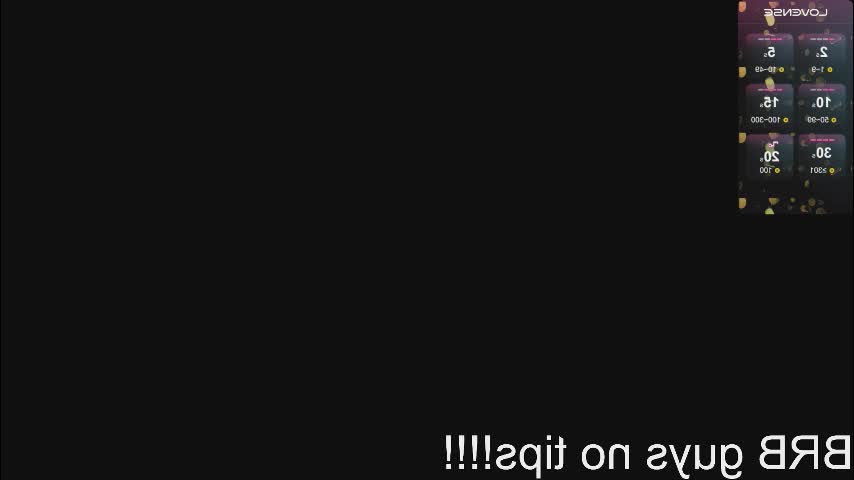 emma__js_ Adult Chat December 19, 2025