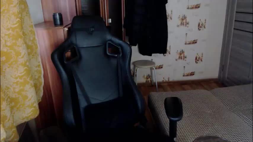 shyredstar Adult Chat December 19, 2025