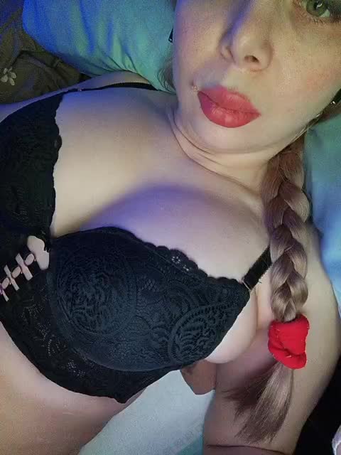 DakotaRose Adult Chat December 19, 2025