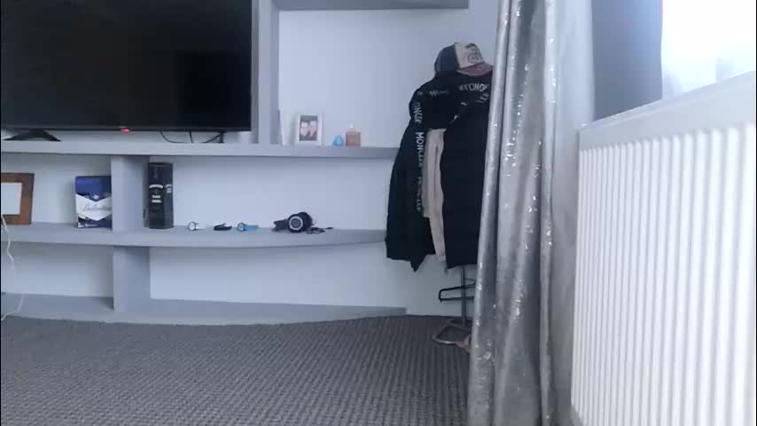 crazybrenda89 Adult Chat December 19, 2025