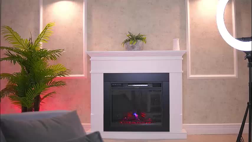 abbela_white Adult Chat December 19, 2025