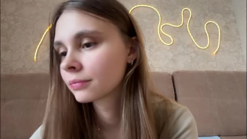 eva_calvin Adult Chat December 19, 2025