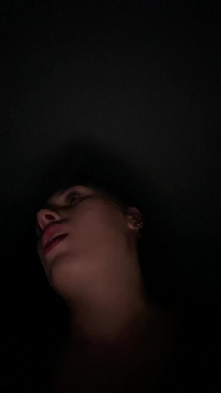 Potifays Adult Chat December 20, 2025