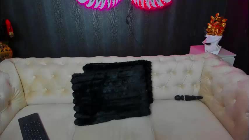 anemariejolie Adult Chat December 20, 2025