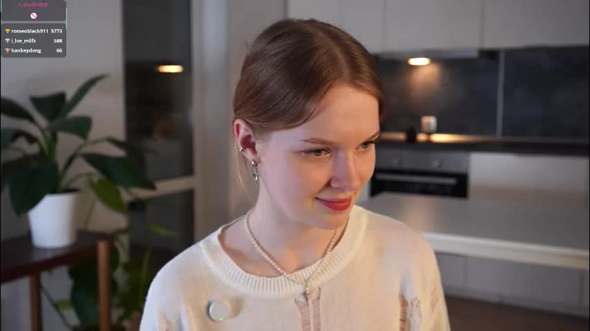 jerrybenear Adult Chat December 20, 2025