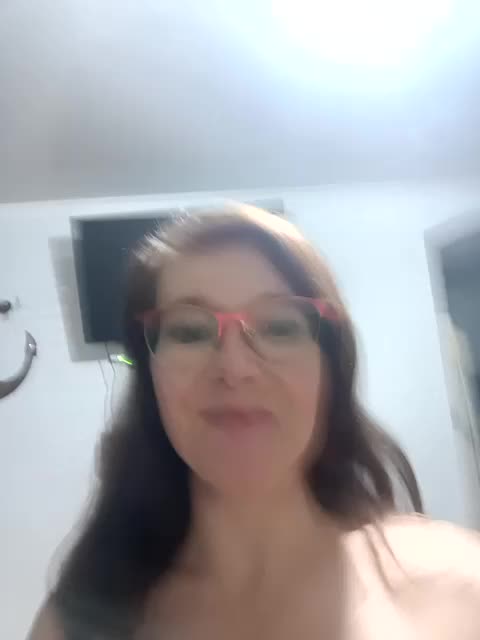 Viorica Adult Chat December 20, 2025