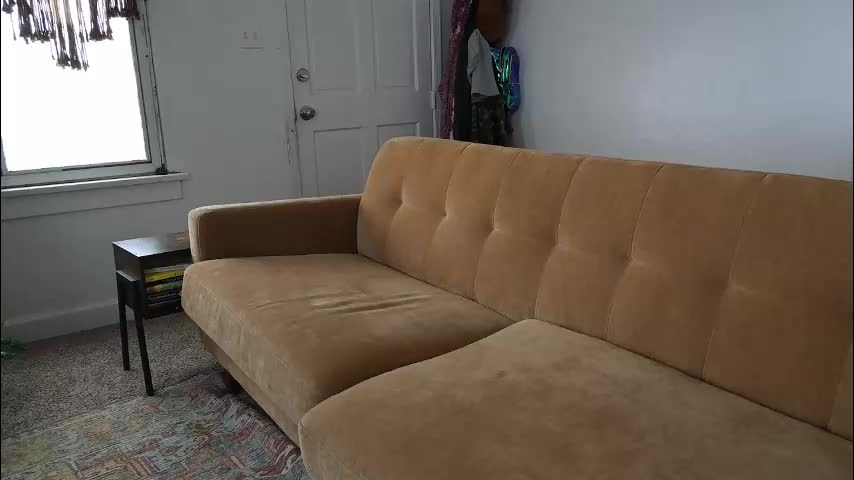 lilithoftrees Adult Chat December 20, 2025