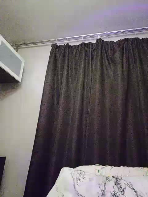 Jeanneen Adult Chat December 20, 2025