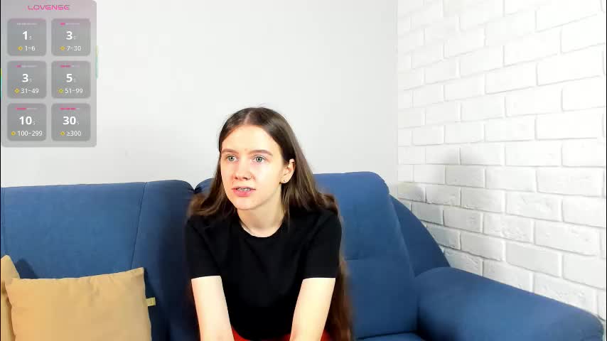 cwendenmon Adult Chat December 20, 2025