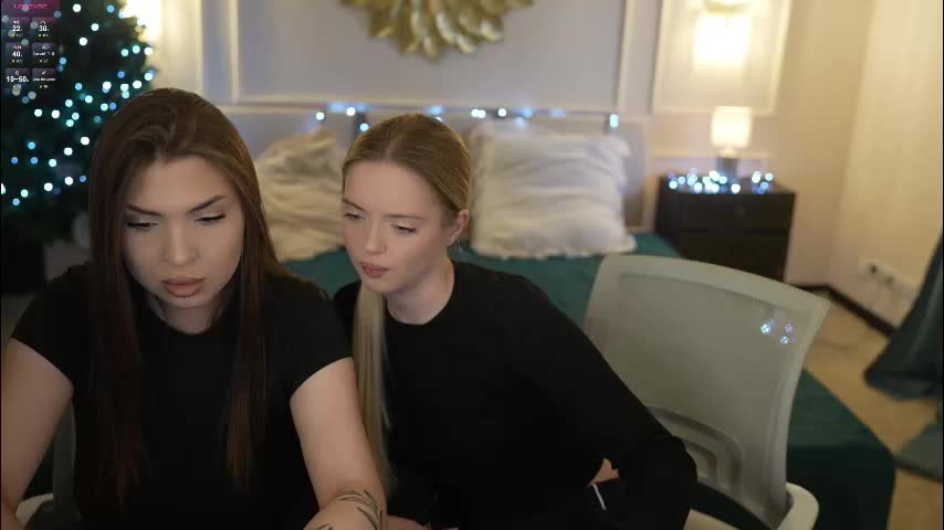 bright_diamonds_054 Adult Chat December 19, 2025