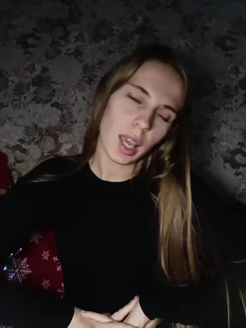 ---kisa25_ Adult Chat December 19, 2025