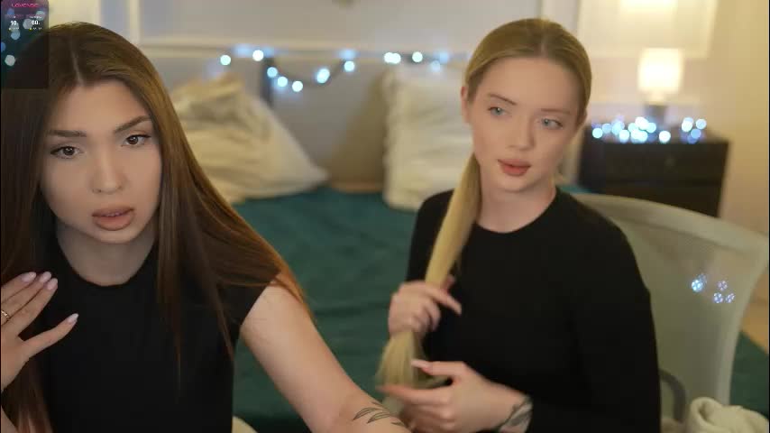 bright_diamonds_054 Adult Chat December 19, 2025