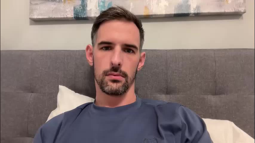 gizzlemcclizzle Adult Chat December 19, 2025