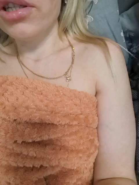 SeregaLia Adult Chat December 20, 2025