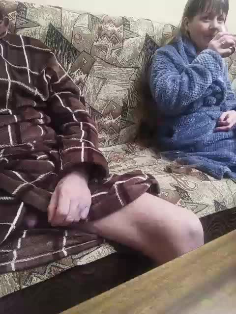 Lyda27081 Adult Chat December 20, 2025