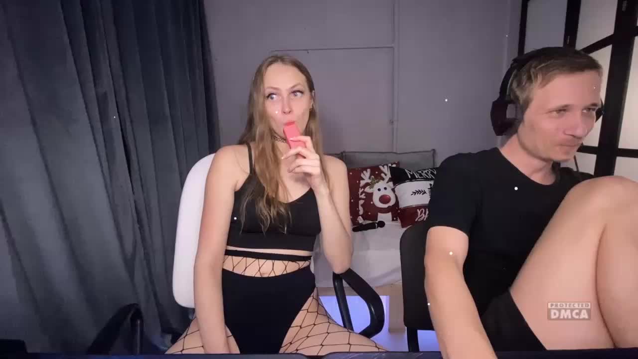 cutemilana_sw Adult Chat December 20, 2025