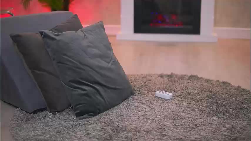 abbela_white Adult Chat December 19, 2025